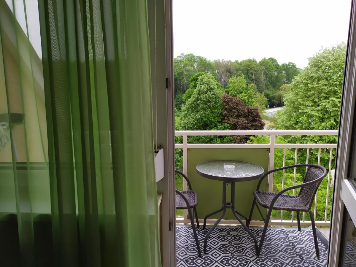 Sweet Apartman Залакарос Екстериор снимка