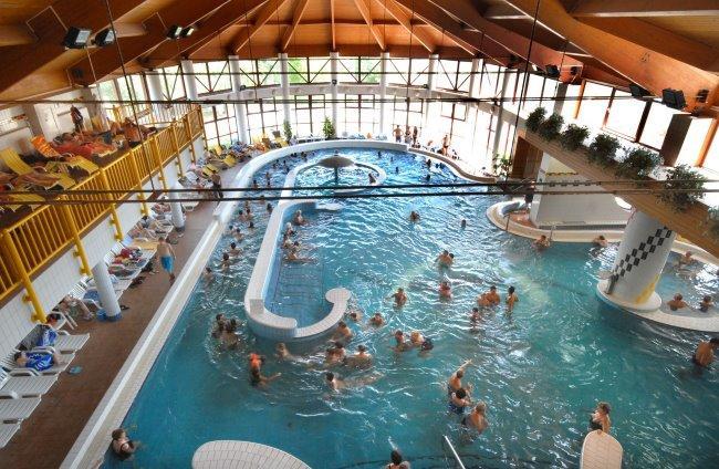Sweet Apartman Залакарос Екстериор снимка